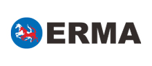 partner-16